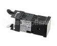 27772 Nieco Control, Pid Temp, Electric, 100-240Vac