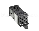 27772 Nieco Control, Pid Temp, Electric, 100-240Vac