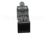 27772 Nieco Control, Pid Temp, Electric, 100-240Vac