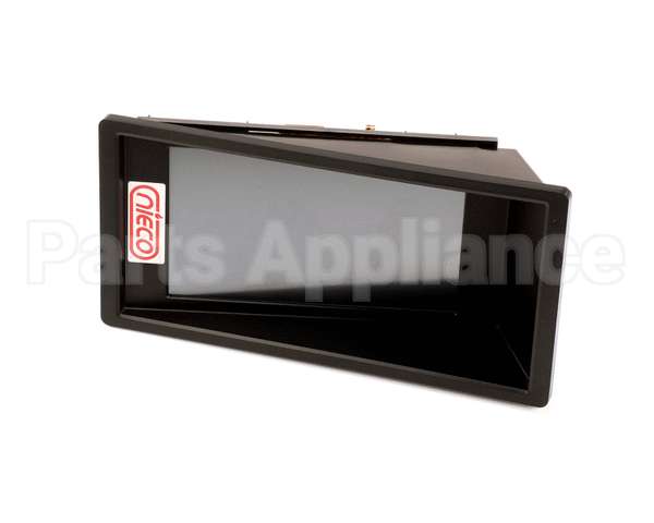 27774 Nieco Display Board 43