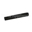 27775 Compatible Nieco Ptfe Sheet 9.75" X 6.63"