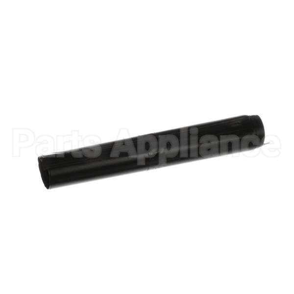 27775 Compatible Nieco Ptfe Sheet 9.75" X 6.63"