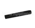 27775 Nieco Ptfe Sheet 9.75" X 6.63"