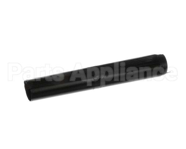 27775 Nieco Ptfe Sheet 9.75" X 6.63"