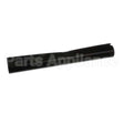 27776 Compatible Nieco Ptfesheet, 9.75" X 13.37"