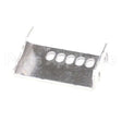 27777 Compatible Nieco Bracket, Protection, Flamesenso