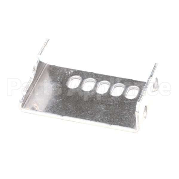 27777 Compatible Nieco Bracket, Protection, Flamesenso