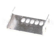 27777 Nieco Bracket,Protection,Flame Senso