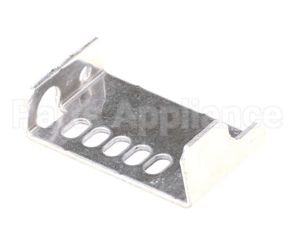 27777 Nieco Bracket,Protection,Flame Senso