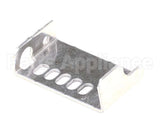 27777 Nieco Bracket,Protection,Flame Senso