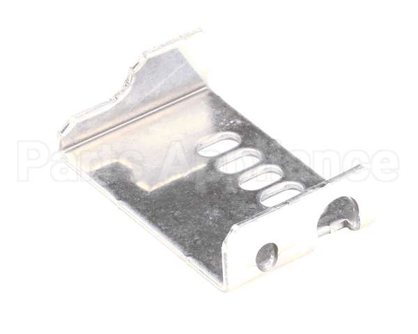 27777 Nieco Bracket,Protection,Flame Senso
