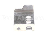 27777 Nieco Bracket,Protection,Flame Senso