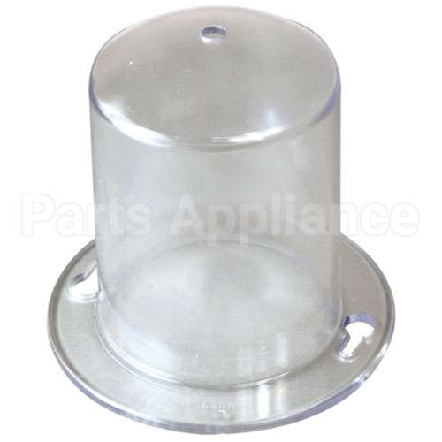 2778-1010-3000 Compatible Standard Keil Bulb Safety Cover