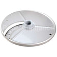 27786 Compatible Robot Coupe Disc-Slicing 6Mm 1/4