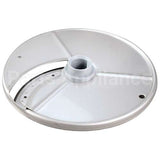 27786 Compatible Robot Coupe Disc-Slicing 6Mm 1/4