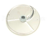 27786 Robot Coupe Slicer 6 R301
