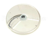 27786 Robot Coupe Slicer 6 R301