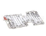 27787.0002 Bunn Blanket Heater, 72W 24Vdc