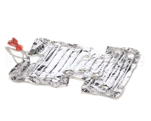 27787.0002 Bunn Blanket Heater, 72W 24Vdc