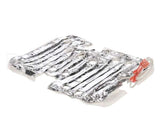 27787.0002 Bunn Blanket Heater, 72W 24Vdc