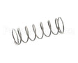 27788.0000 Bunn Spring,Cprsn-.300 Od X .875Lg
