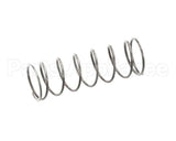 27788.0000 Bunn Spring,Cprsn-.300 Od X .875Lg
