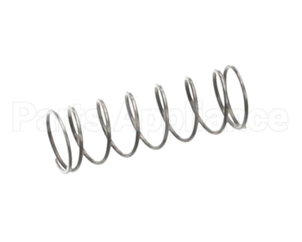 27788.0000 Bunn Spring,Cprsn-.300 Od X .875Lg