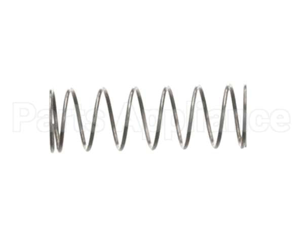 27788.0000 Bunn Spring,Cprsn-.300 Od X .875Lg
