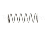 27788.0000 Bunn Spring,Cprsn-.300 Od X .875Lg
