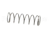 27788.0000 Bunn Spring,Cprsn-.300 Od X .875Lg