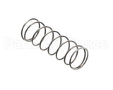 27788.0000 Bunn Spring,Cprsn-.300 Od X .875Lg