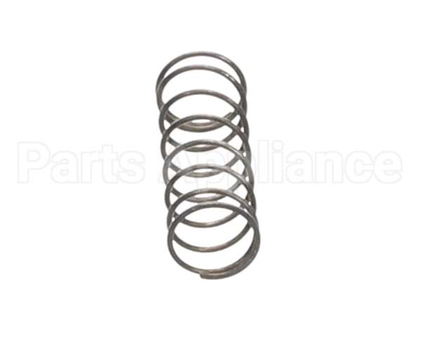 27788.0000 Bunn Spring,Cprsn-.300 Od X .875Lg