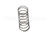 27788.0000 Bunn Spring,Cprsn-.300 Od X .875Lg