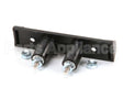27790.1000 Bunn Receptacle Assembly,Spring Contact