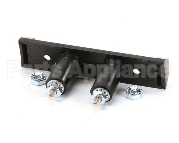 27790.1000 Bunn Receptacle Assembly,Spring Contact