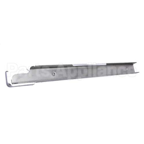 27798 Compatible Henny Penny Hp Rt Slide Rail
