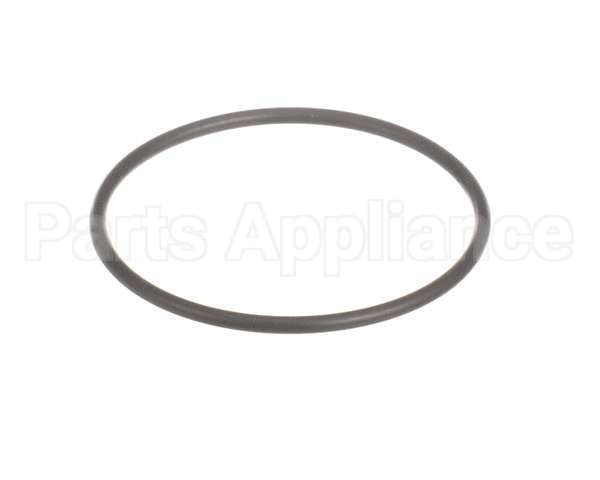 27800 Unic O Ring - 2.62 X 52.07
