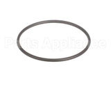 27800 Unic O Ring - 2.62 X 52.07