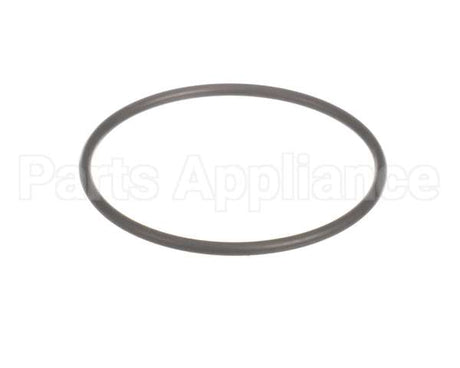 27800 Unic O Ring - 2.62 X 52.07