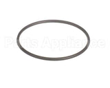 27800 Unic O Ring - 2.62 X 52.07