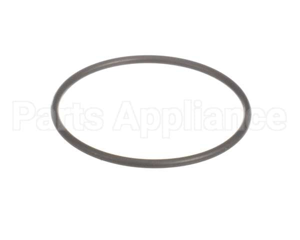 27800 Unic O Ring - 2.62 X 52.07