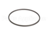 27800 Unic O Ring - 2.62 X 52.07