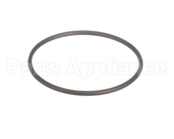27800 Unic O Ring - 2.62 X 52.07