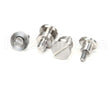 27800218 Franke Screw Kit, Cone Dispenser
