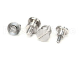 27800218 Franke Screw Kit, Cone Dispenser