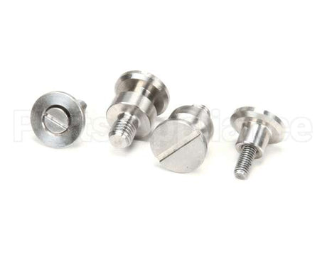 27800218 Franke Screw Kit, Cone Dispenser