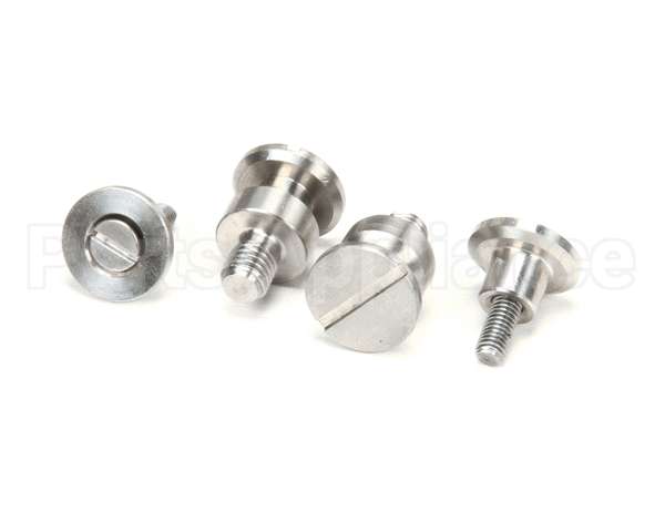 27800218 Franke Screw Kit, Cone Dispenser