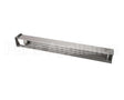 27800224 Franke Frame Housing, Cone Dispenser