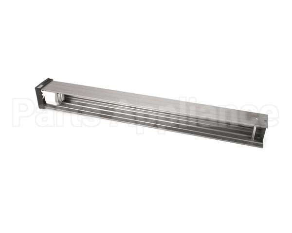 27800224 Franke Frame Housing, Cone Dispenser