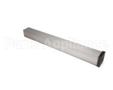 27800224 Franke Frame Housing, Cone Dispenser